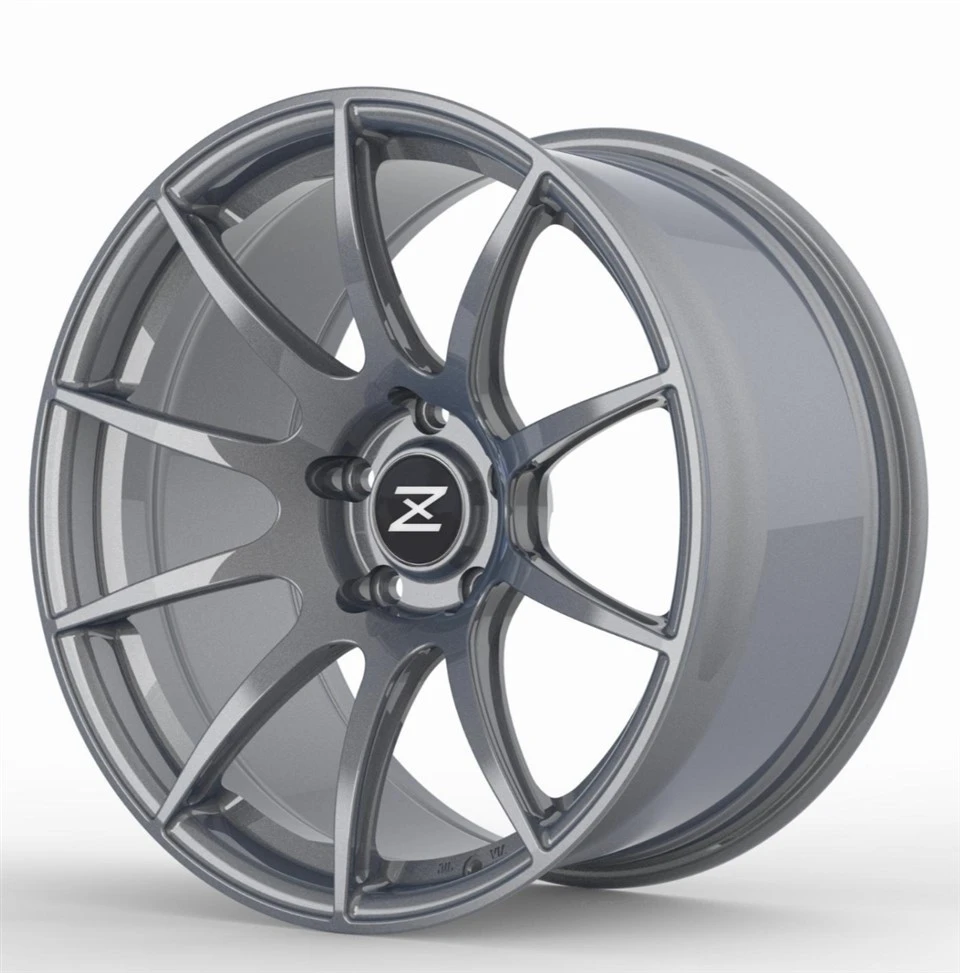 20x9/ET24/20x10.5/ET44/5x112/CB 66.6 Custom Rims ForBMW 760e 20x9/ET24/20x10.5/ET44/5x112/CB 66.6 Custom Rims ForBMW 760e